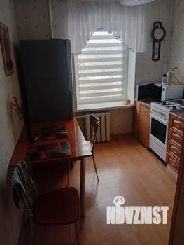 1-к квартира, на длительный срок, 41м2, 6/9 этаж