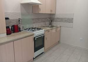 1-к квартира, на длительный срок, 28м2, 2/10 этаж