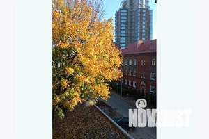 2-к квартира, посуточно, 32м2, 3/5 этаж