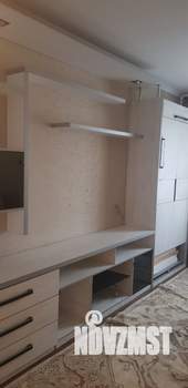 3-к квартира, на длительный срок, 69м2, 4/9 этаж