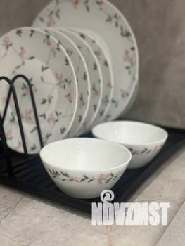 1-к квартира, посуточно, 45м2, 8/9 этаж