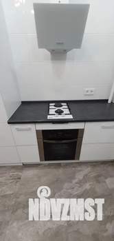 2-к квартира, посуточно, 56м2, 1/5 этаж