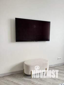 2-к квартира, посуточно, 75м2, 8/10 этаж