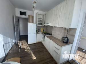 2-к квартира, на длительный срок, 52м2, 3/9 этаж