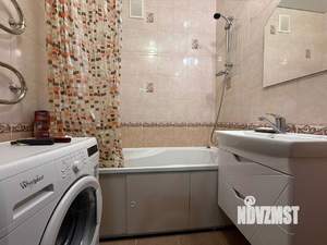 2-к квартира, на длительный срок, 55м2, 8/9 этаж