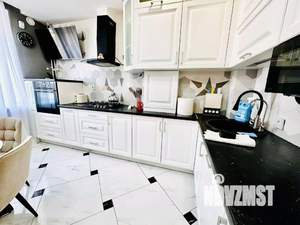 2-к квартира, посуточно, 65м2, 1/1 этаж