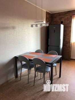 2-к квартира, на длительный срок, 75м2, 4/10 этаж