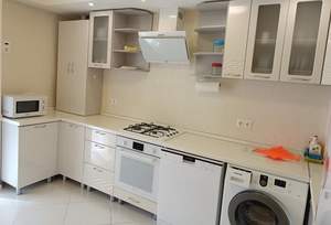 1-к квартира, на длительный срок, 47м2, 8/10 этаж