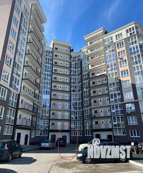 2-к квартира, на длительный срок, 70м2, 5/10 этаж