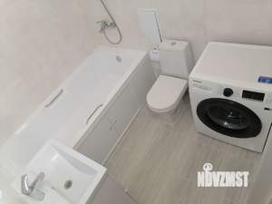 2-к квартира, посуточно, 42м2, 3/9 этаж