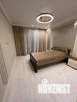 2-к квартира, посуточно, 50м2, 2/11 этаж