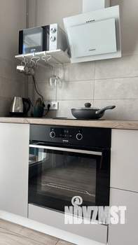 1-к квартира, на длительный срок, 37м2, 8/9 этаж