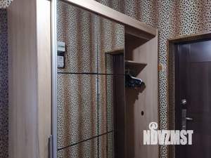 2-к квартира, посуточно, 50м2, 4/4 этаж