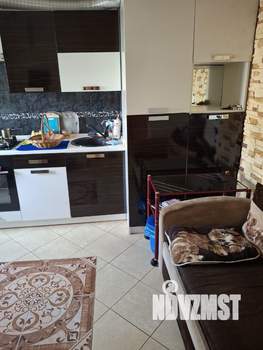 1-к квартира, на длительный срок, 50м2, 1/2 этаж