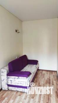 1-к квартира, на длительный срок, 30м2, 1/2 этаж