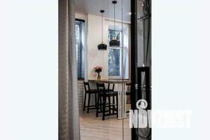 2-к квартира, посуточно, 46м2, 1/3 этаж