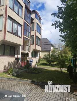 2-к квартира, на длительный срок, 40м2, 1/5 этаж