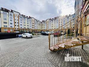 3-к квартира, на длительный срок, 103м2, 4/6 этаж