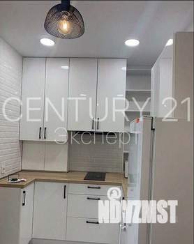 1-к квартира, на длительный срок, 31м2, 2/9 этаж