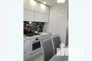 2-к квартира, посуточно, 52м2, 5/5 этаж