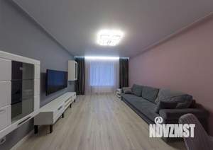 2-к квартира, на длительный срок, 60м2, 3/8 этаж