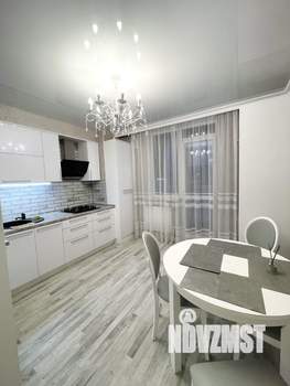 2-к квартира, на длительный срок, 80м2, 5/9 этаж