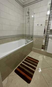 2-к квартира, на длительный срок, 70м2, 6/9 этаж