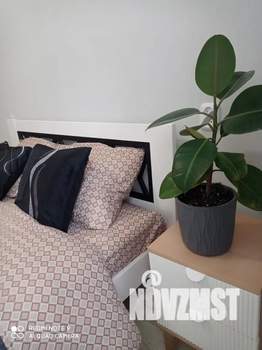 2-к квартира, посуточно, 52м2, 2/9 этаж