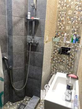 2-к квартира, посуточно, 48м2, 3/5 этаж