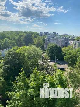 3-к квартира, посуточно, 64м2, 7/12 этаж