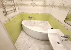 2-к квартира, на длительный срок, 62м2, 7/9 этаж