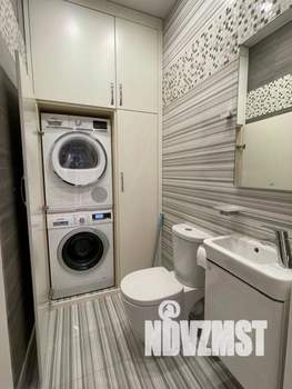 1-к квартира, посуточно, 100м2, 1/1 этаж