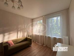 2-к квартира, на длительный срок, 56м2, 1/4 этаж