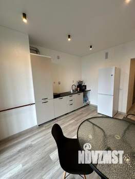 2-к квартира, посуточно, 55м2, 12/16 этаж