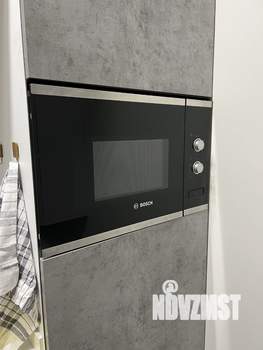 2-к квартира, посуточно, 50м2, 2/9 этаж