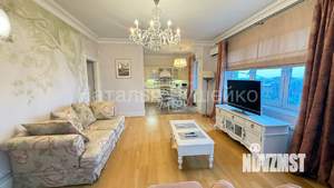 2-к квартира, на длительный срок, 76м2, 10/10 этаж