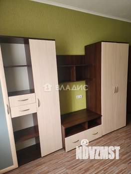 2-к квартира, на длительный срок, 55м2, 7/11 этаж