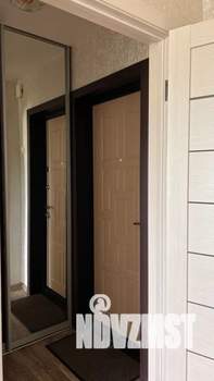 1-к квартира, посуточно, 32м2, 7/9 этаж