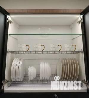 1-к квартира, посуточно, 45м2, 4/10 этаж