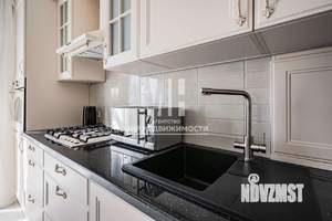 2-к квартира, посуточно, 70м2, 3/9 этаж