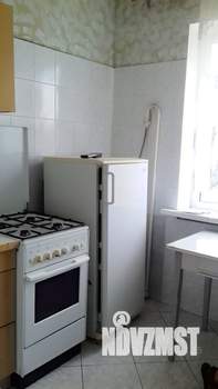 2-к квартира, на длительный срок, 54м2, 9/9 этаж