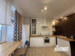 2-к квартира, на длительный срок, 70м2, 9/14 этаж