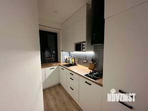 1-к квартира, на длительный срок, 26м2, 3/4 этаж