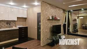 3-к квартира, посуточно, 103м2, 11/14 этаж