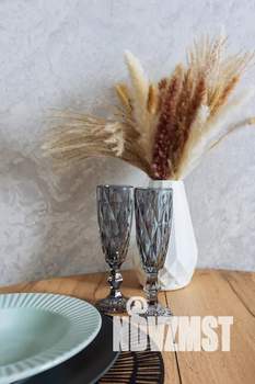 1-к квартира, посуточно, 39м2, 14/14 этаж