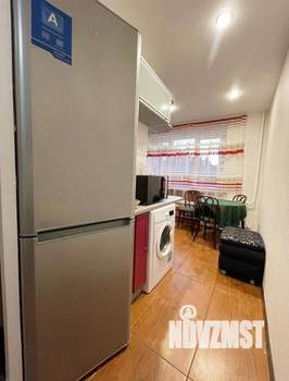 2-к квартира, на длительный срок, 50м2, 3/5 этаж