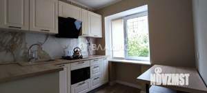 2-к квартира, на длительный срок, 40м2, 3/4 этаж