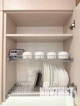 1-к квартира, посуточно, 40м2, 2/8 этаж