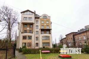 2-к квартира, посуточно, 60м2, 1/1 этаж