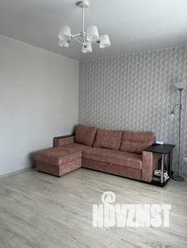 2-к квартира, посуточно, 58м2, 2/8 этаж